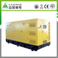 mitsubishi diesel generator set with price list